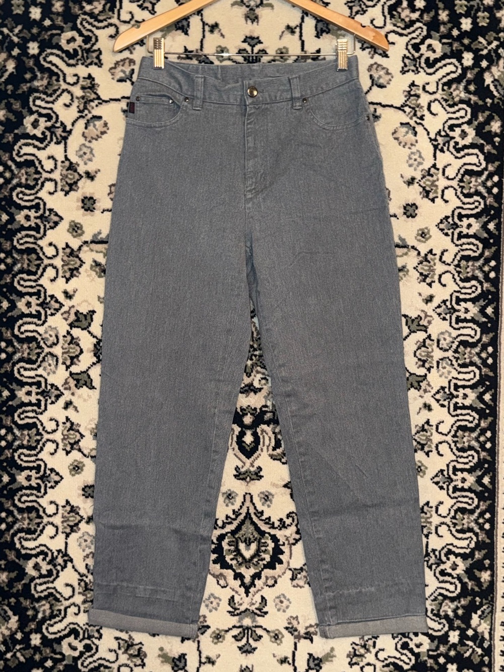 Lauren Jeans Co. Ralph Lauren jeans